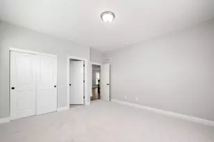 5789 Benton Ln, Delaware, OH 43015 - Photo 31