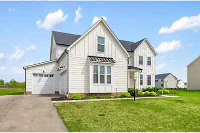 5789 Benton Lane, Delaware, OH 43015 - Photo 61