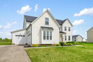5789 Benton Ln, Delaware, OH 43015 - Photo 61