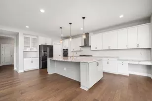 5789 Benton Ln, Delaware, OH 43015 - Photo 1