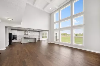 5789 Benton Lane, Delaware, OH 43015 - Photo 15