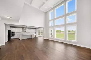 5789 Benton Ln, Delaware, OH 43015 - Photo 15