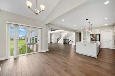 5789 Benton Lane, Delaware, OH 43015 - Photo 57