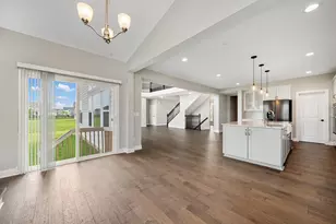 5789 Benton Ln, Delaware, OH 43015 - Photo 57