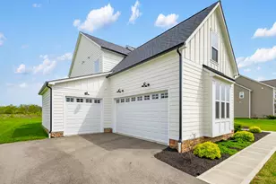5789 Benton Ln, Delaware, OH 43015 - Photo 63