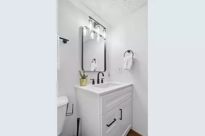 4983 Dexter Court, Obetz, OH 43207 - Photo 39