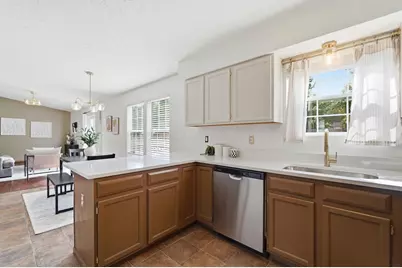 4983 Dexter Court, Obetz, OH 43207 - Photo 11
