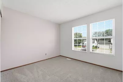 4983 Dexter Court, Obetz, OH 43207 - Photo 37
