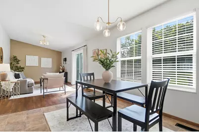 4983 Dexter Court, Obetz, OH 43207 - Photo 25