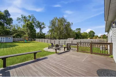 4983 Dexter Court, Obetz, OH 43207 - Photo 43