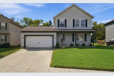 4983 Dexter Court, Obetz, OH 43207 - Photo 1