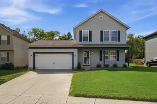 4983 Dexter Ct, Obetz, OH 43207 - Photo 1
