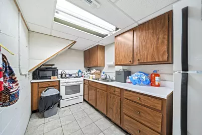 540 Windsor Street, Marion, OH 43302 - Photo 25