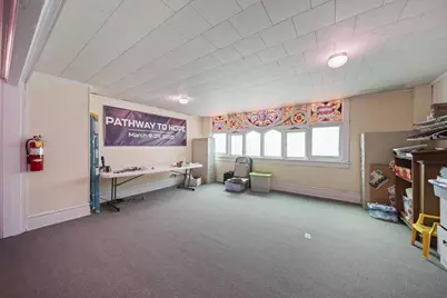 540 Windsor Street, Marion, OH 43302 - Photo 17