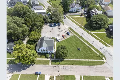 540 Windsor Street, Marion, OH 43302 - Photo 35