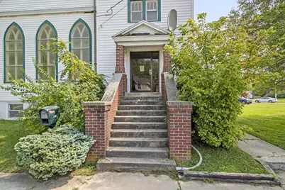 540 Windsor Street, Marion, OH 43302 - Photo 5