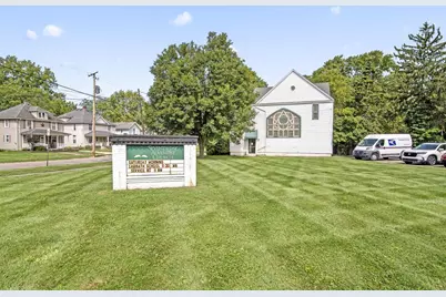 540 Windsor Street, Marion, OH 43302 - Photo 29