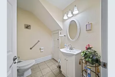 540 Windsor Street, Marion, OH 43302 - Photo 19
