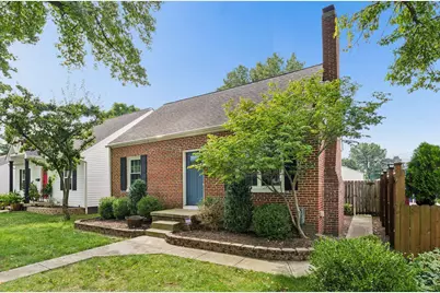 557 E Royal Forest Boulevard, Columbus, OH 43214 - Photo 39