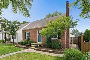 557 E Royal Forest Blvd, Columbus, OH 43214 - Photo 39