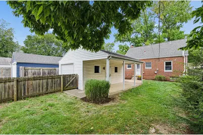 557 E Royal Forest Boulevard, Columbus, OH 43214 - Photo 37