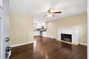 557 E Royal Forest Blvd, Columbus, OH 43214 - Photo 5
