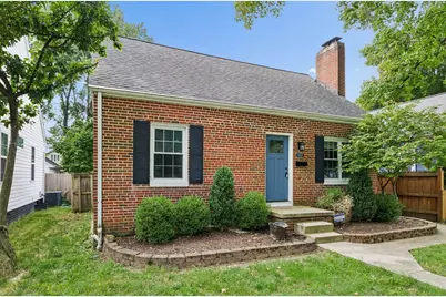 557 E Royal Forest Boulevard, Columbus, OH 43214 - Photo 41