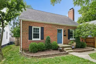 557 E Royal Forest Blvd, Columbus, OH 43214 - Photo 41