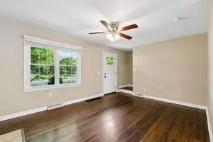 557 E Royal Forest Blvd, Columbus, OH 43214 - Photo 3