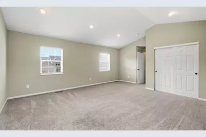 5817 Edgebrook Drive, Galena, OH 43021 - Photo 43
