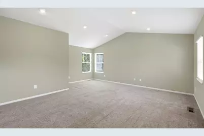 5817 Edgebrook Drive, Galena, OH 43021 - Photo 41