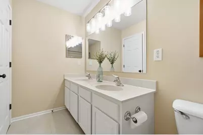 5817 Edgebrook Drive, Galena, OH 43021 - Photo 37