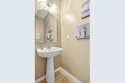 5817 Edgebrook Drive, Galena, OH 43021 - Photo 23