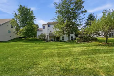 5817 Edgebrook Drive, Galena, OH 43021 - Photo 53