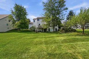 5817 Edgebrook Dr, Galena, OH 43021 - Photo 53