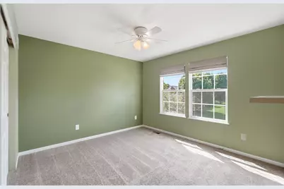 5817 Edgebrook Drive, Galena, OH 43021 - Photo 39