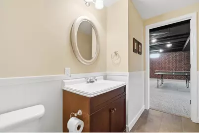 5817 Edgebrook Drive, Galena, OH 43021 - Photo 51