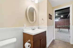 5817 Edgebrook Dr, Galena, OH 43021 - Photo 51