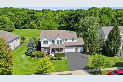 5817 Edgebrook Drive, Galena, OH 43021 - Photo 5