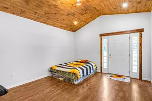 11050 Fancher Rd, Westerville, OH 43082 - Photo 7