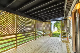 11050 Fancher Rd, Westerville, OH 43082 - Photo 3