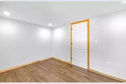 11050 Fancher Road #165, Westerville, OH 43082 - Photo 11
