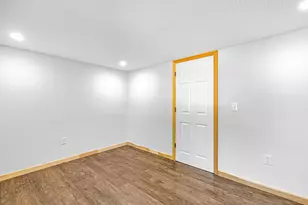 11050 Fancher Rd, Westerville, OH 43082 - Photo 11