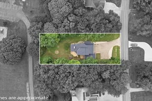 1700 Apple Valley Dr, Howard, OH 43028 - Photo 3