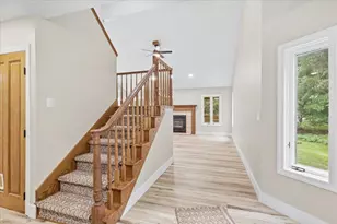 1700 Apple Valley Dr, Howard, OH 43028 - Photo 5