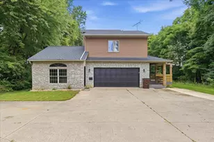 1700 Apple Valley Dr, Howard, OH 43028 - Photo 49
