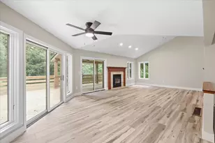 1700 Apple Valley Dr, Howard, OH 43028 - Photo 9