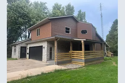 1700 Apple Valley Drive, Howard, OH 43028 - Photo 1