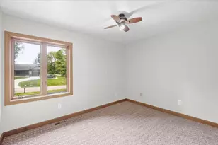 1700 Apple Valley Dr, Howard, OH 43028 - Photo 41