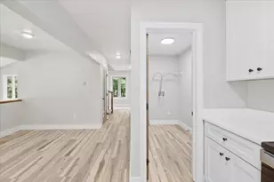 1700 Apple Valley Dr, Howard, OH 43028 - Photo 17
